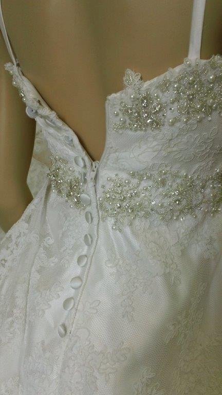 flower girl dress for wedding